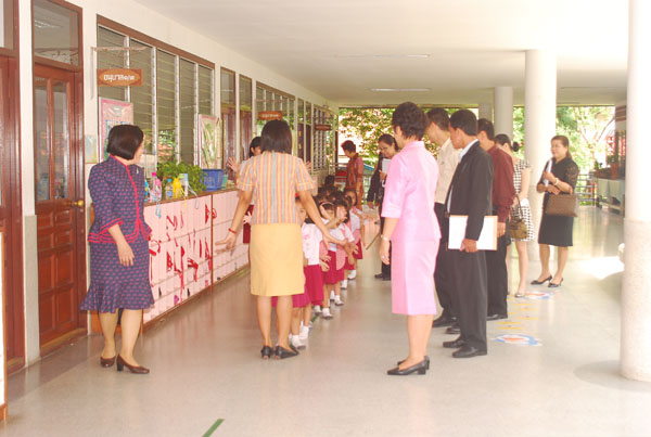 DSC (34)